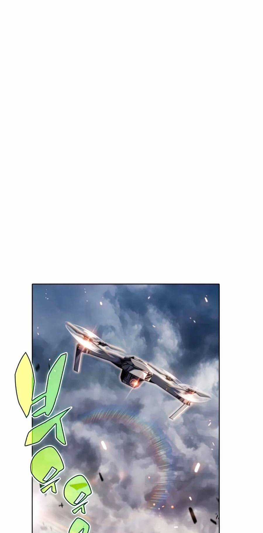 Tôi Là Tân Thủ Có Cấp Cao Nhất Chapter 52 trang 48