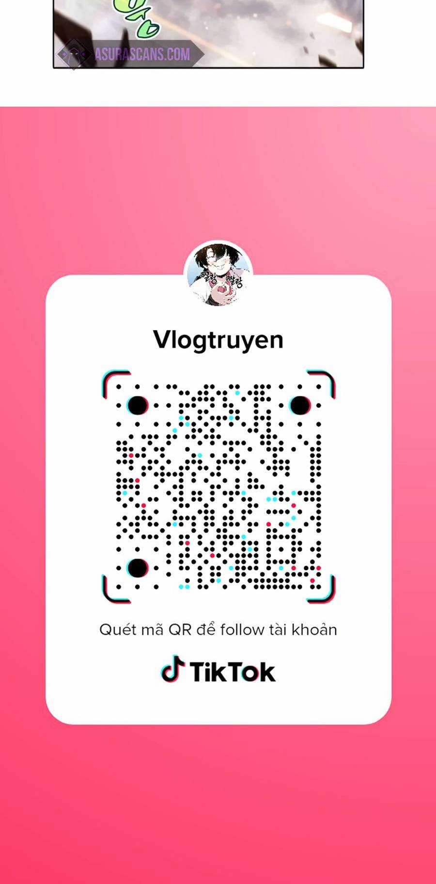 Tôi Là Tân Thủ Có Cấp Cao Nhất Chapter 52 trang 49