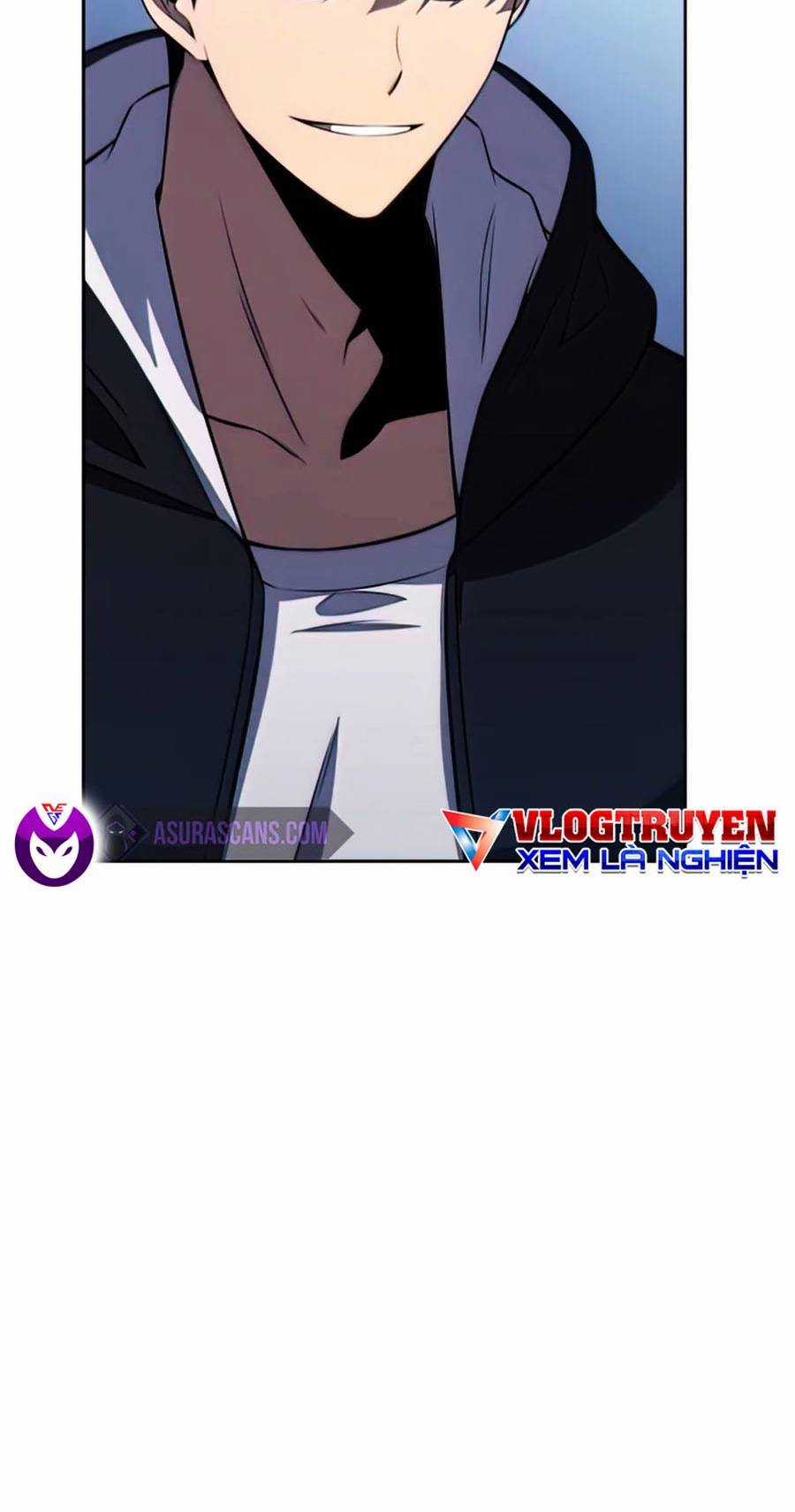 Tôi Là Tân Thủ Có Cấp Cao Nhất Chapter 52 trang 5