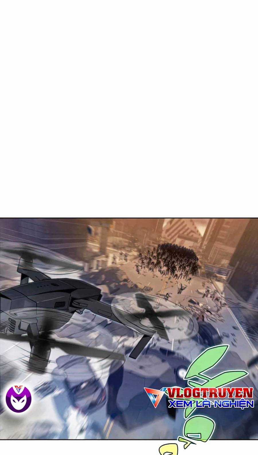 Tôi Là Tân Thủ Có Cấp Cao Nhất Chapter 52 trang 50