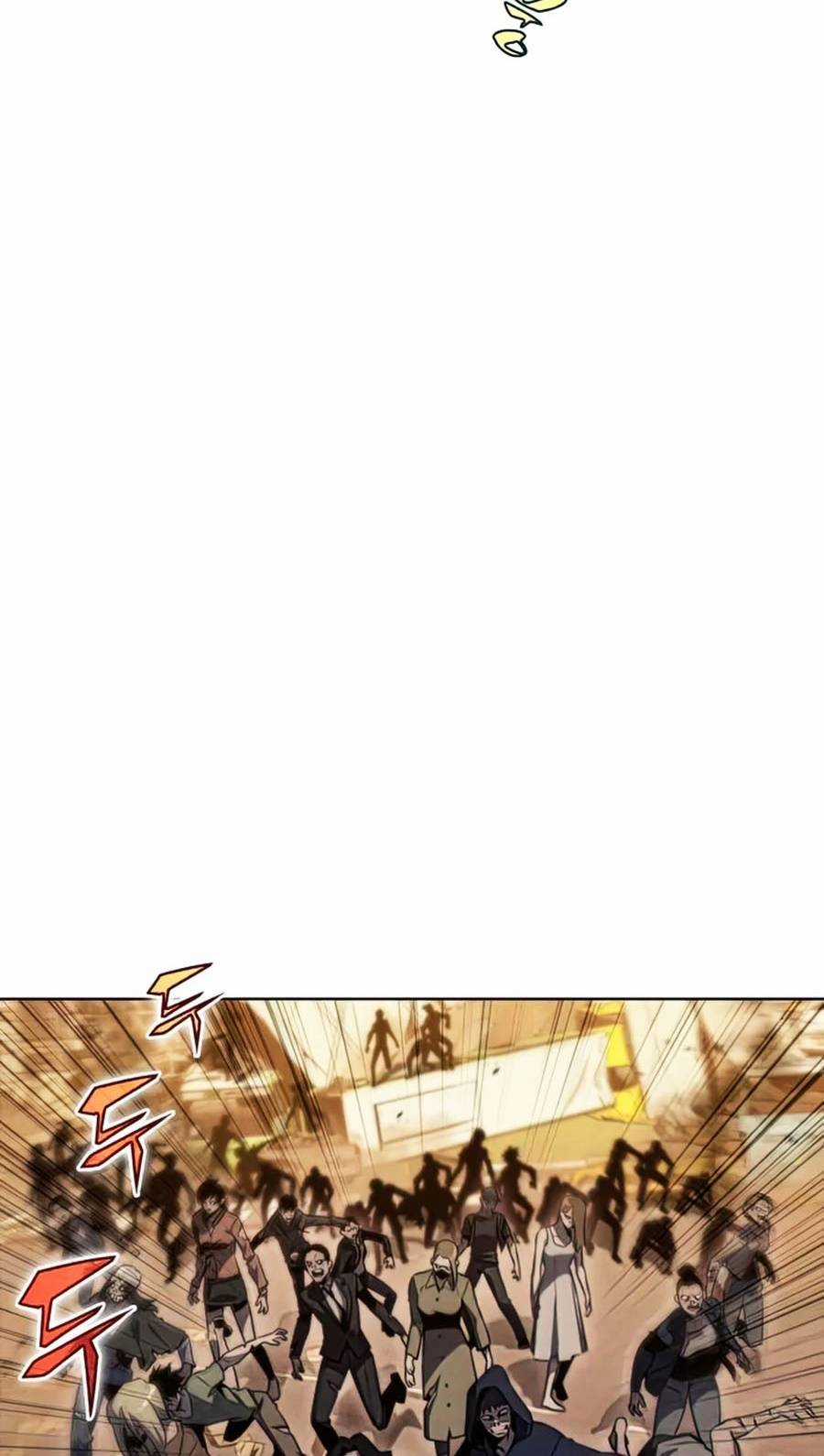 Tôi Là Tân Thủ Có Cấp Cao Nhất Chapter 52 trang 51