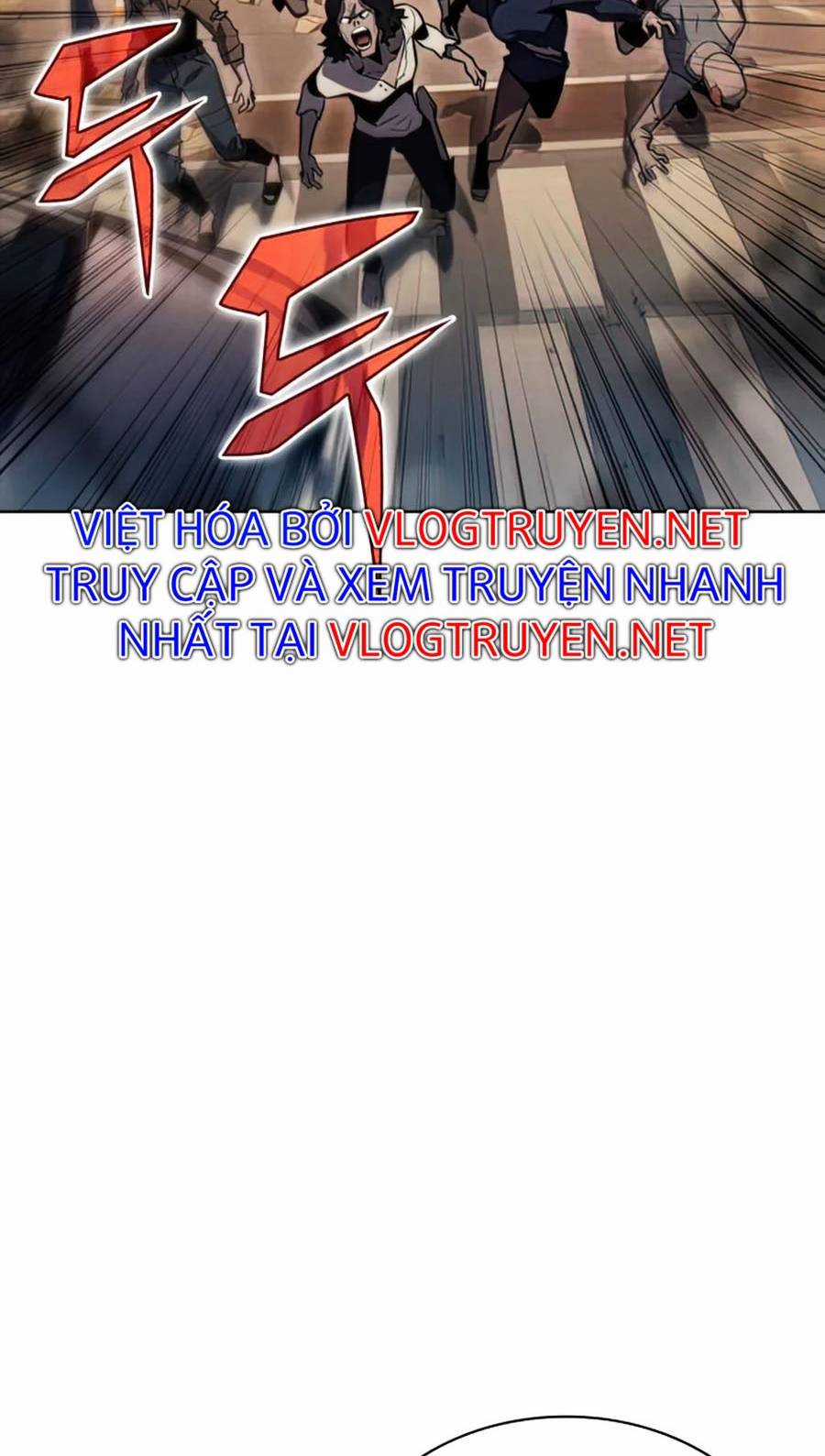 Tôi Là Tân Thủ Có Cấp Cao Nhất Chapter 52 trang 52