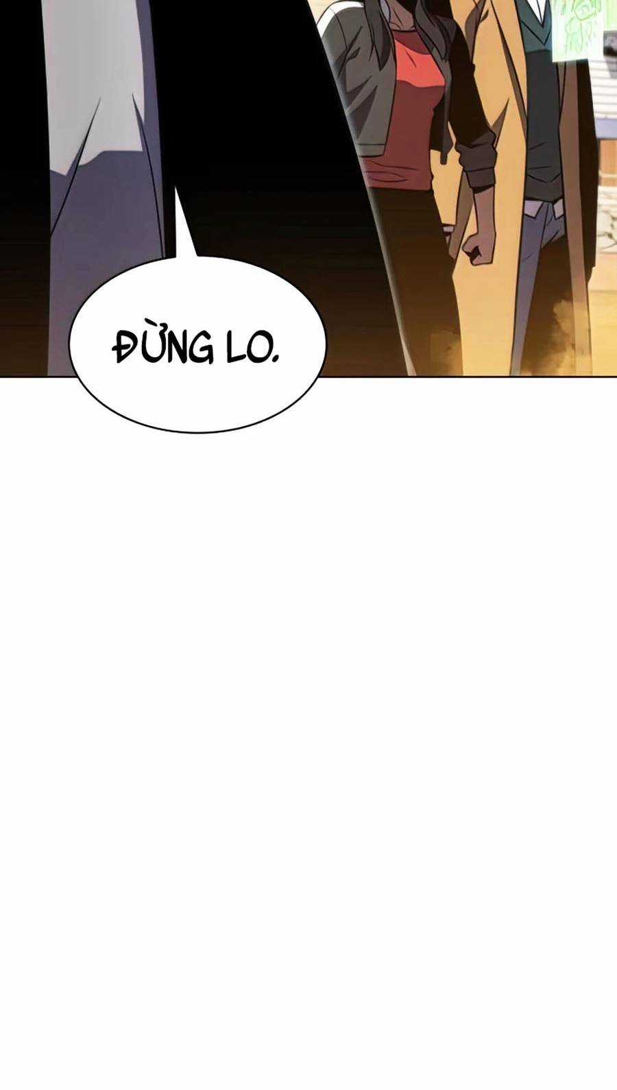 Tôi Là Tân Thủ Có Cấp Cao Nhất Chapter 52 trang 55