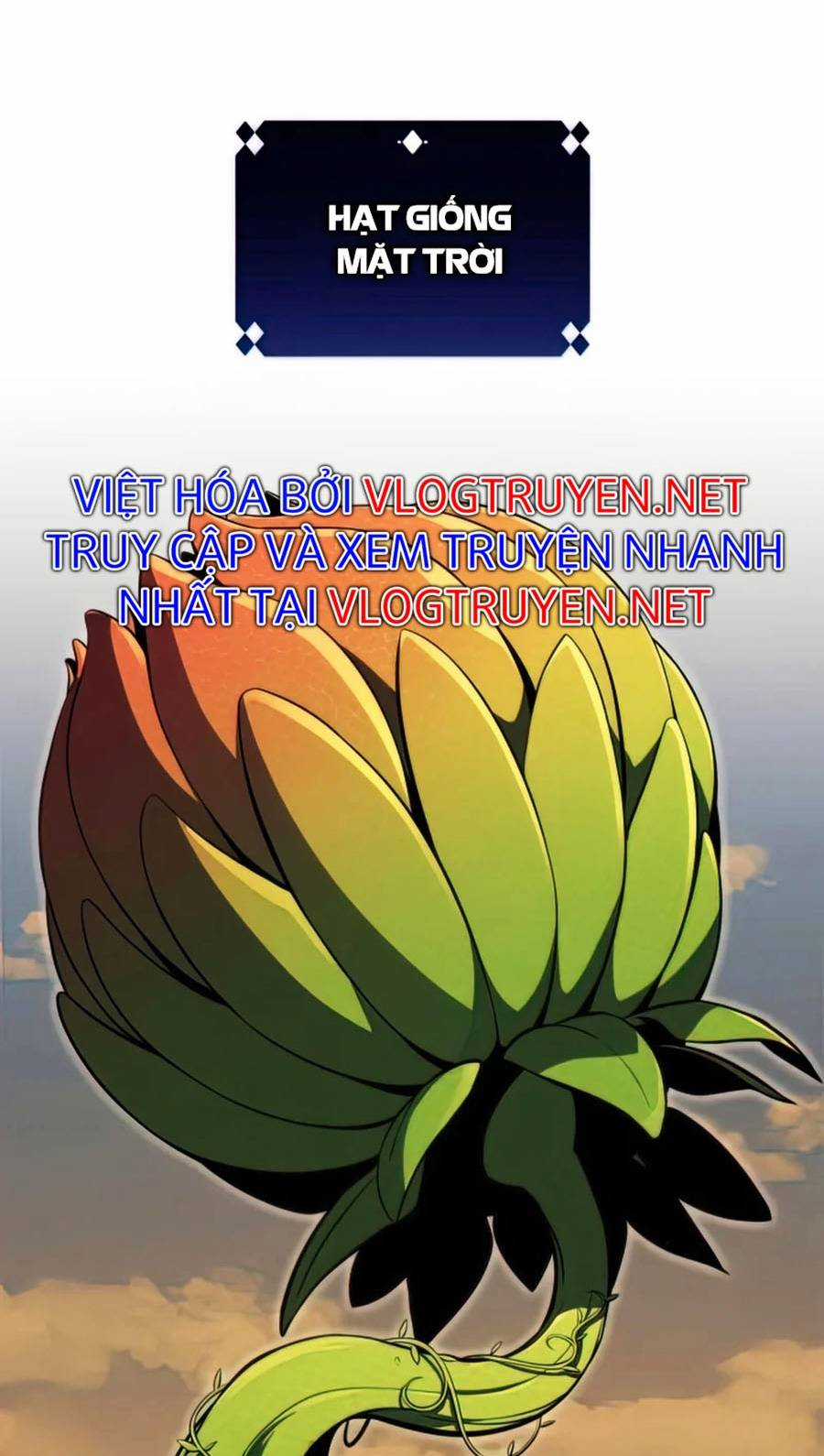 Tôi Là Tân Thủ Có Cấp Cao Nhất Chapter 52 trang 56