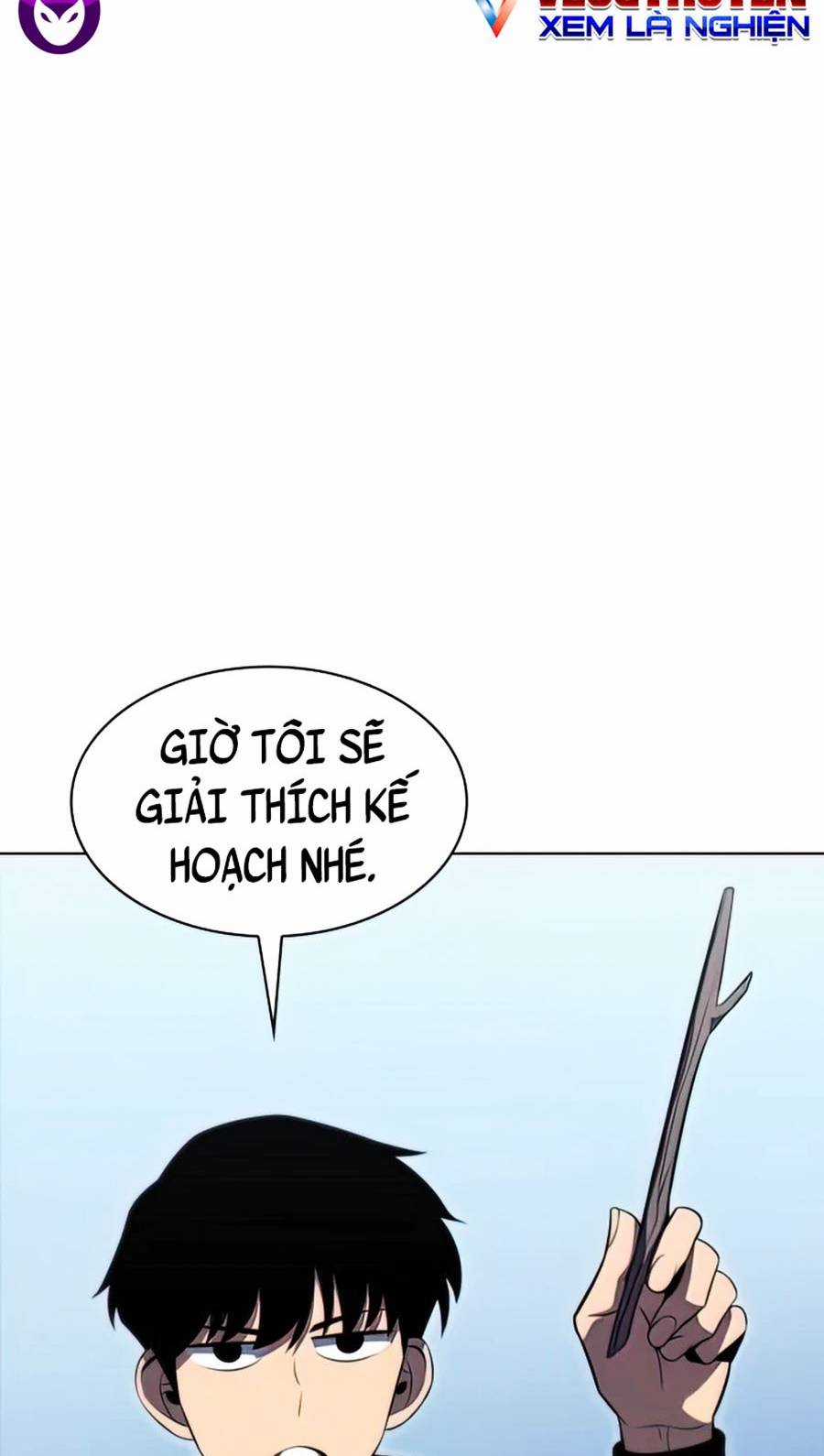 Tôi Là Tân Thủ Có Cấp Cao Nhất Chapter 52 trang 58