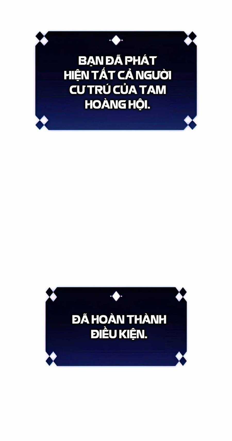 Tôi Là Tân Thủ Có Cấp Cao Nhất Chapter 52 trang 6