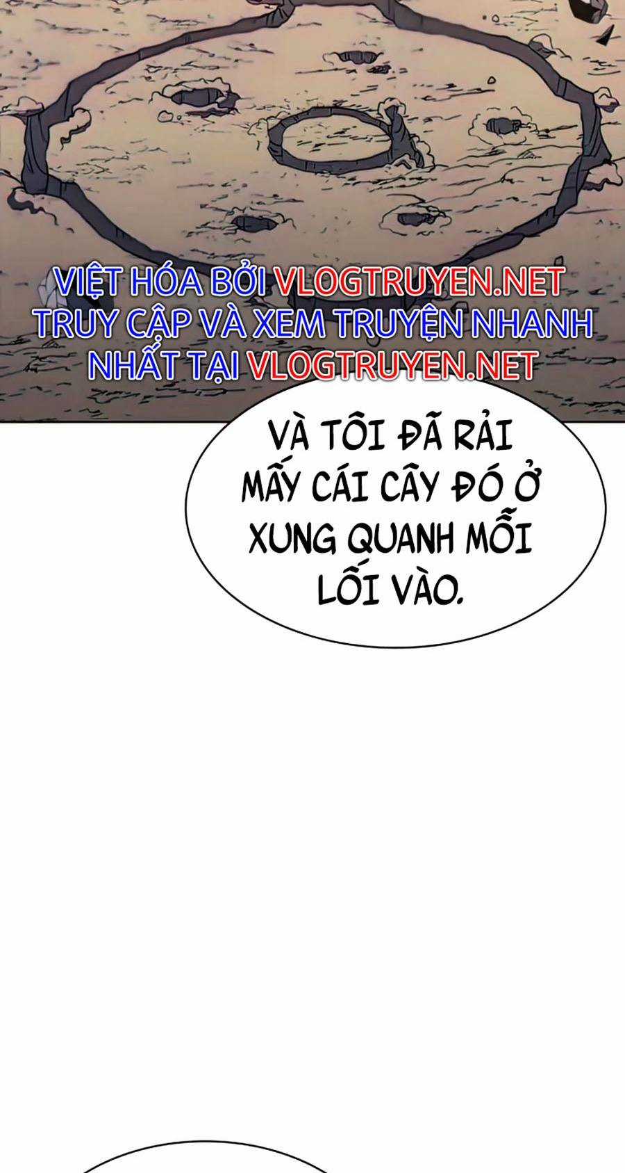 Tôi Là Tân Thủ Có Cấp Cao Nhất Chapter 52 trang 62