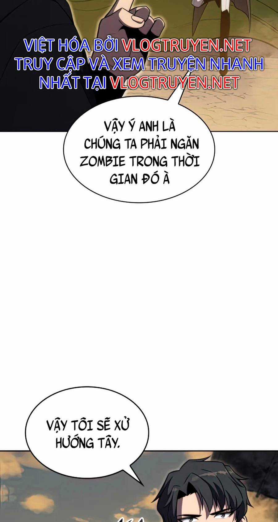 Tôi Là Tân Thủ Có Cấp Cao Nhất Chapter 52 trang 66