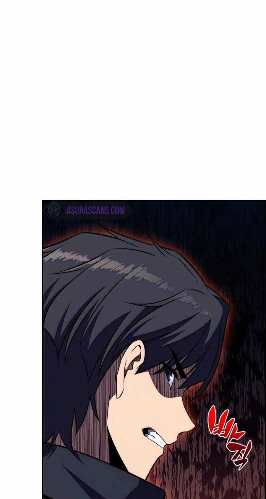 Tôi Là Tân Thủ Có Cấp Cao Nhất Chapter 52 trang 68