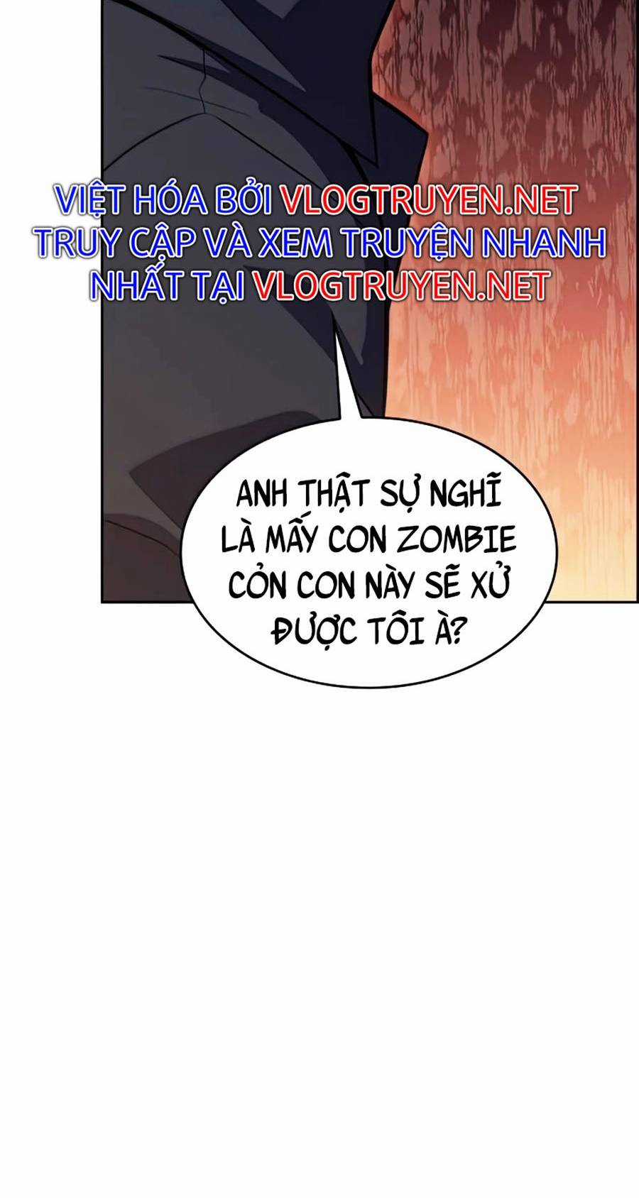 Tôi Là Tân Thủ Có Cấp Cao Nhất Chapter 52 trang 69