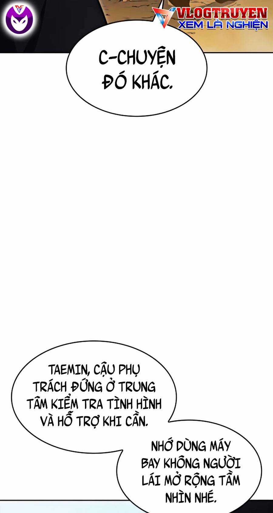 Tôi Là Tân Thủ Có Cấp Cao Nhất Chapter 52 trang 71