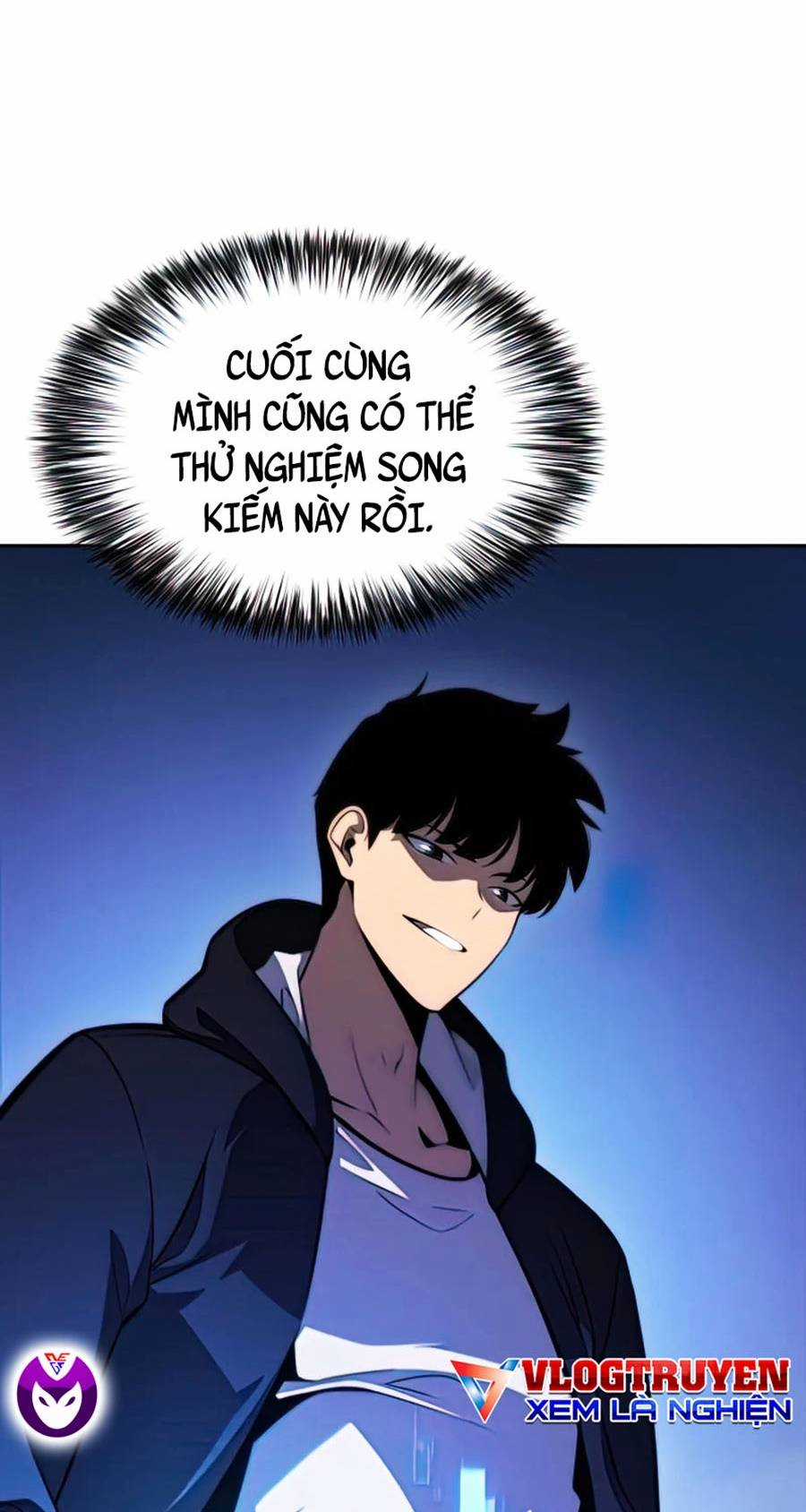 Tôi Là Tân Thủ Có Cấp Cao Nhất Chapter 52 trang 77