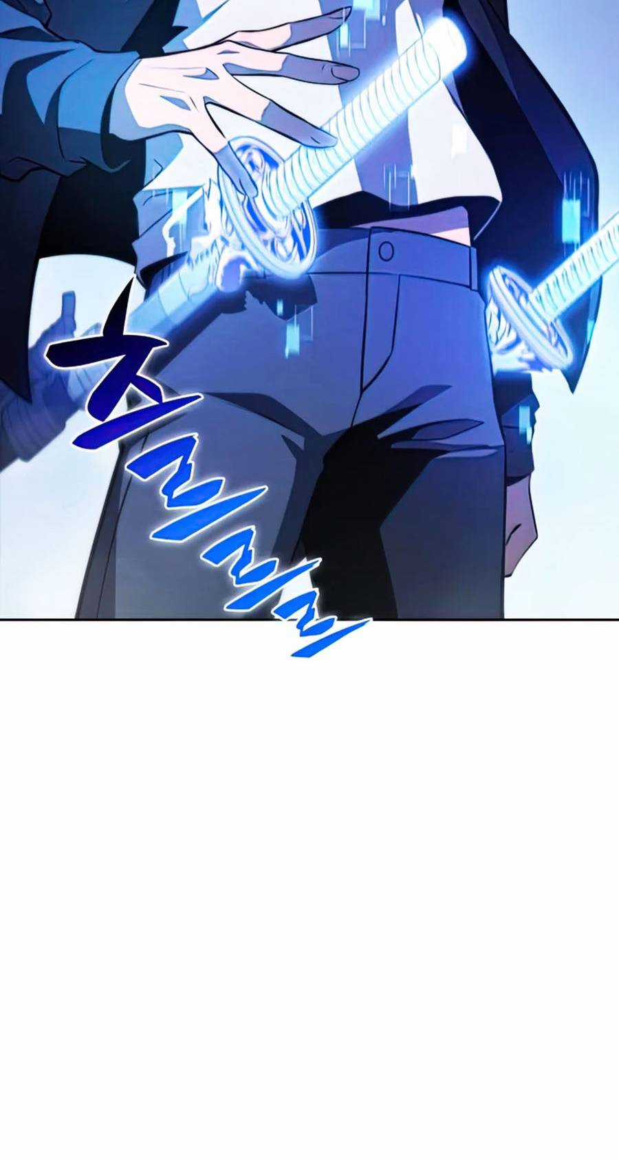 Tôi Là Tân Thủ Có Cấp Cao Nhất Chapter 52 trang 78