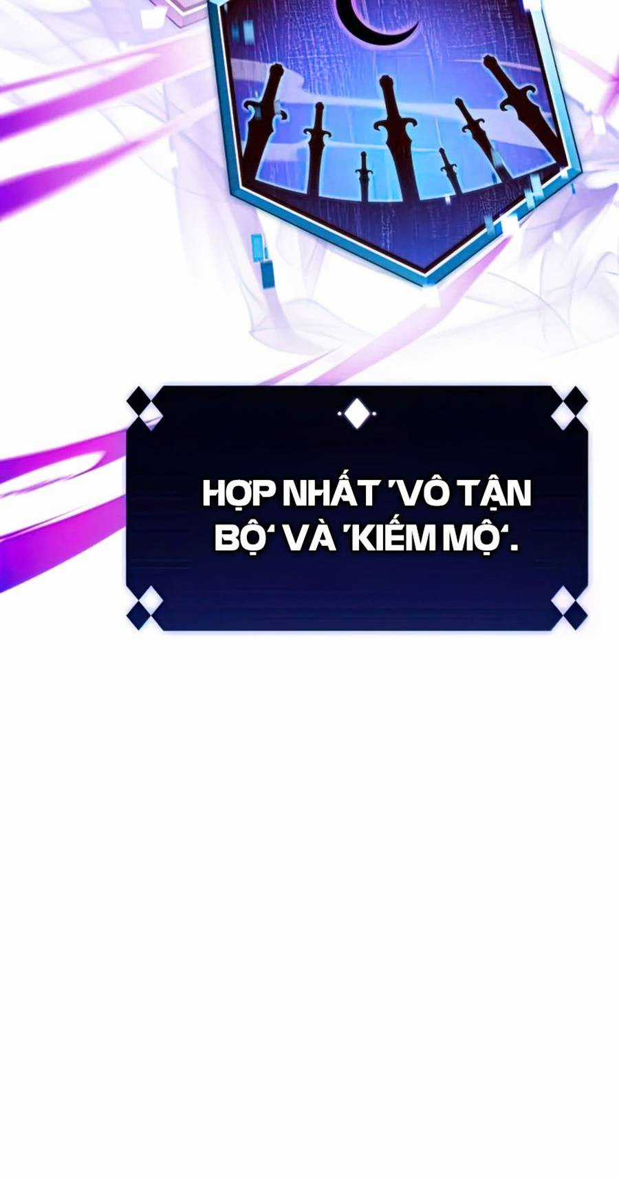 Tôi Là Tân Thủ Có Cấp Cao Nhất Chapter 52 trang 8