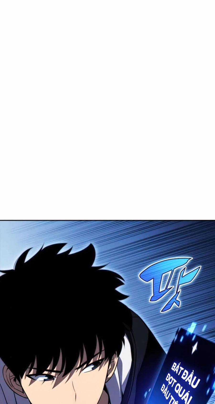 Tôi Là Tân Thủ Có Cấp Cao Nhất Chapter 52 trang 80