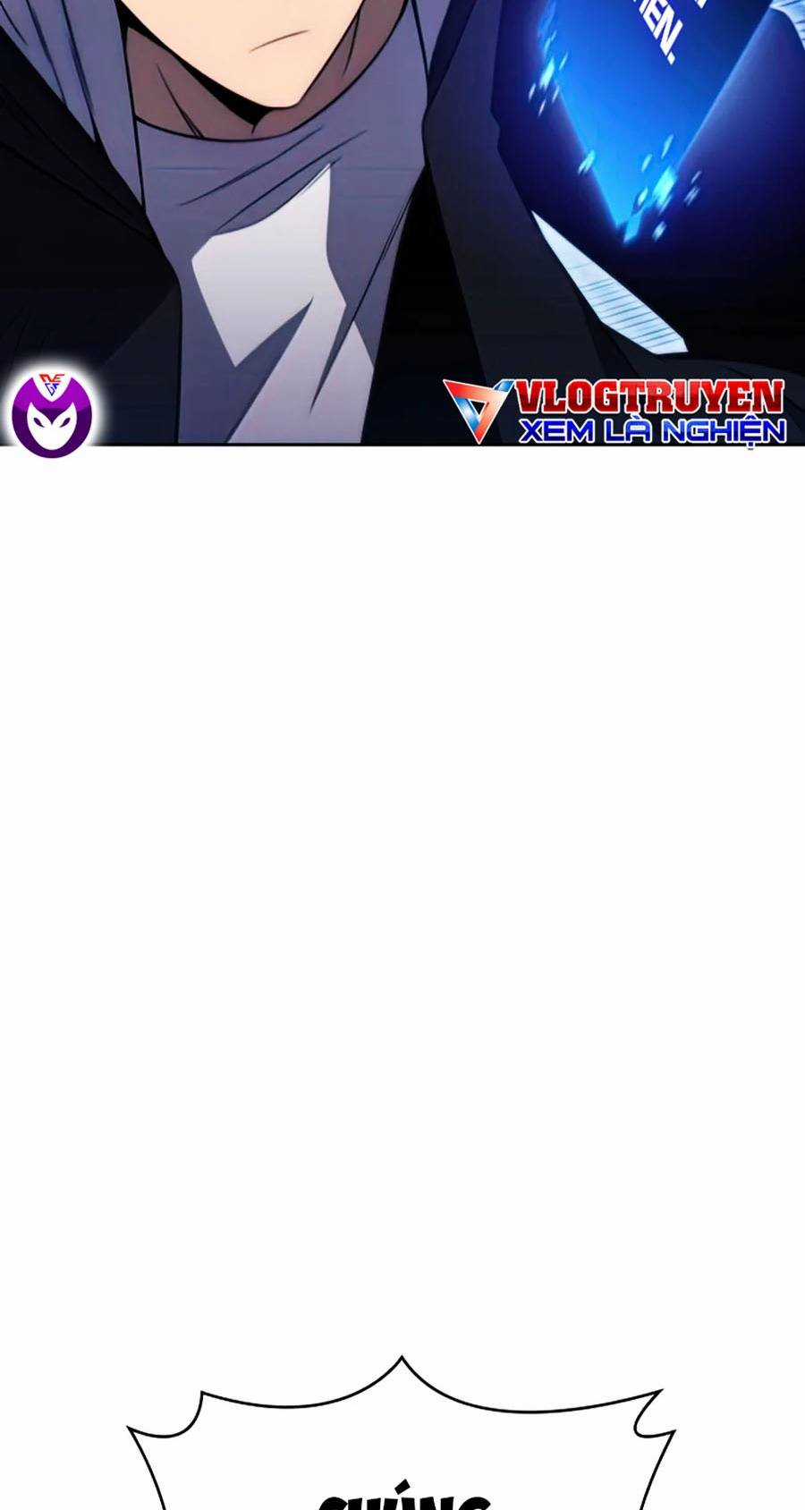 Tôi Là Tân Thủ Có Cấp Cao Nhất Chapter 52 trang 81