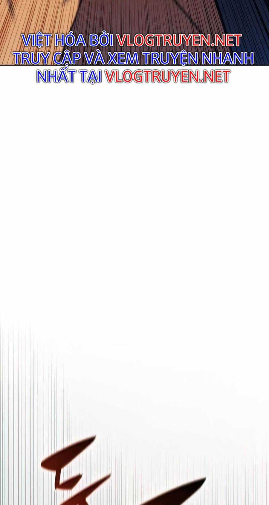 Tôi Là Tân Thủ Có Cấp Cao Nhất Chapter 52 trang 83