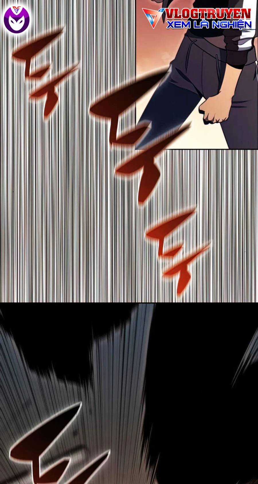 Tôi Là Tân Thủ Có Cấp Cao Nhất Chapter 52 trang 85