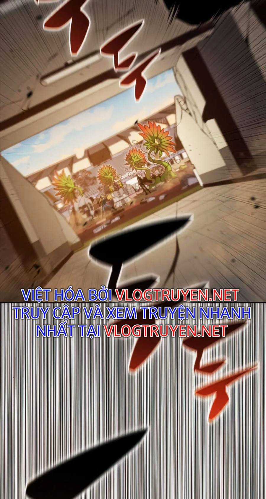 Tôi Là Tân Thủ Có Cấp Cao Nhất Chapter 52 trang 86