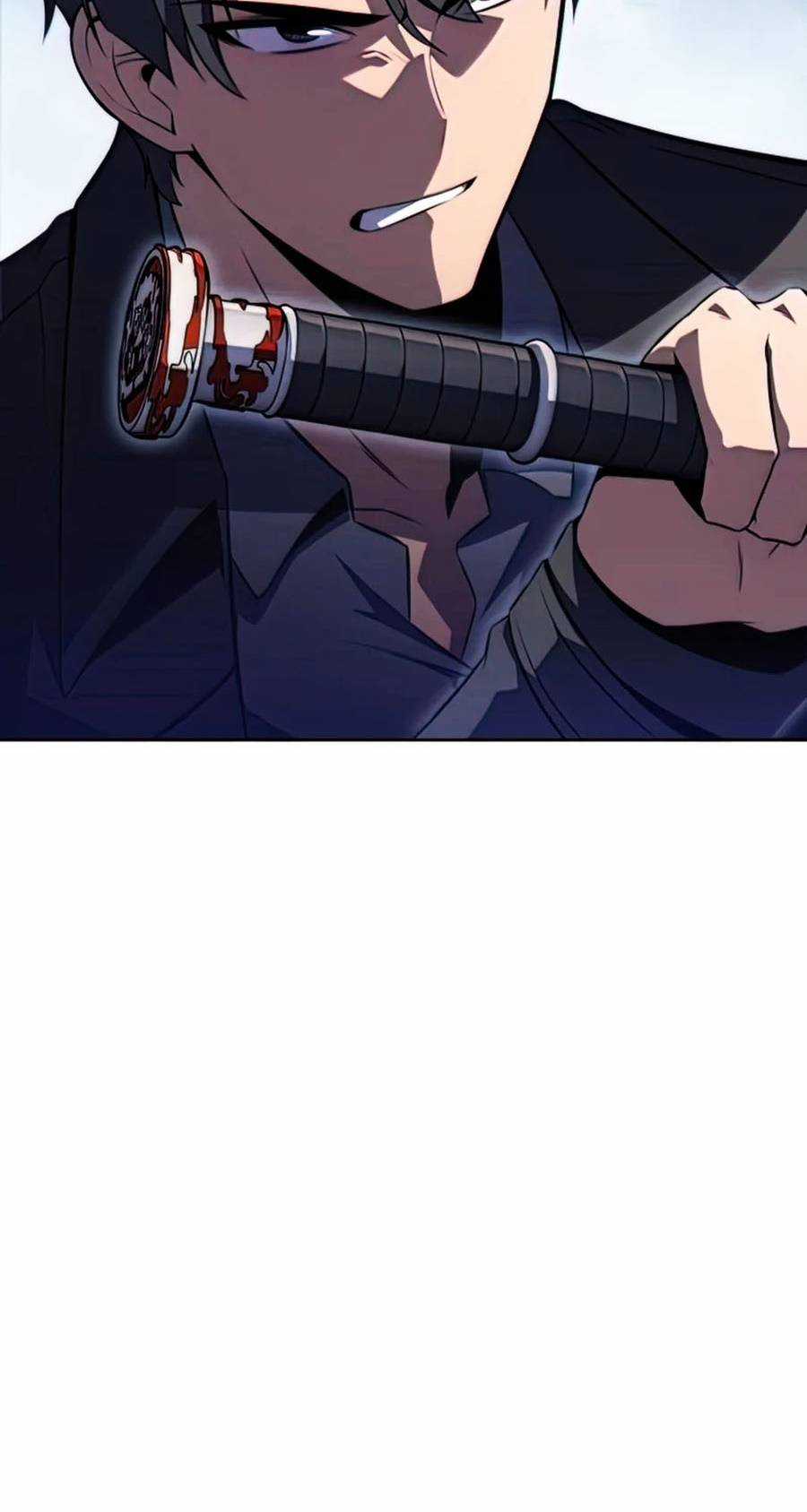 Tôi Là Tân Thủ Có Cấp Cao Nhất Chapter 52 trang 88