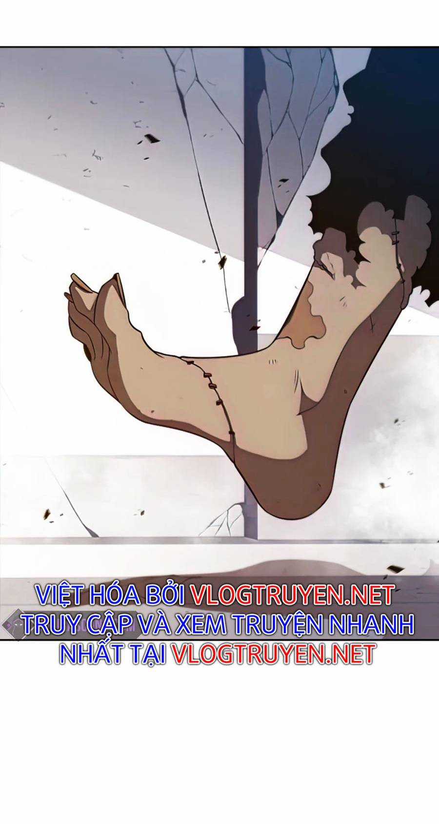 Tôi Là Tân Thủ Có Cấp Cao Nhất Chapter 52 trang 89