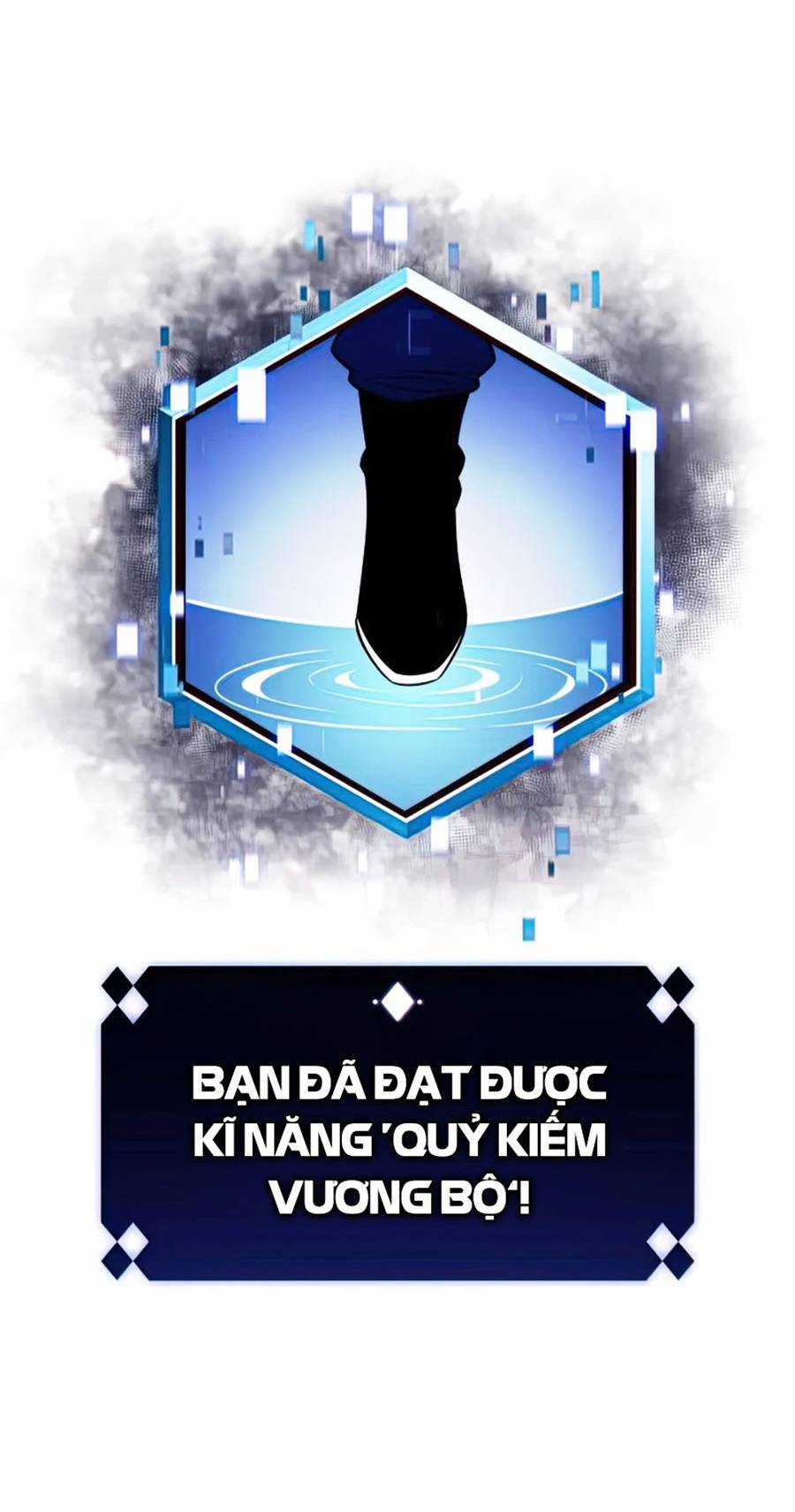 Tôi Là Tân Thủ Có Cấp Cao Nhất Chapter 52 trang 9