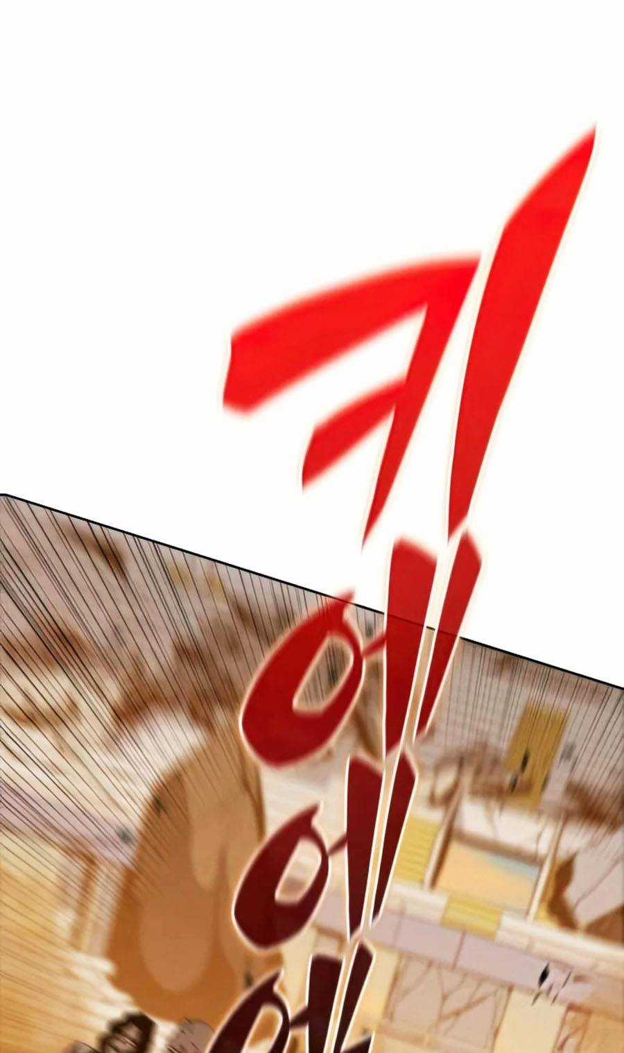 Tôi Là Tân Thủ Có Cấp Cao Nhất Chapter 52 trang 90