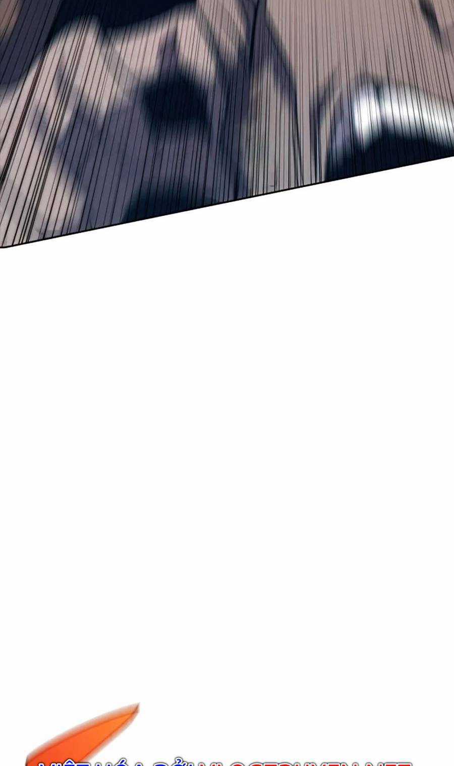 Tôi Là Tân Thủ Có Cấp Cao Nhất Chapter 52 trang 92