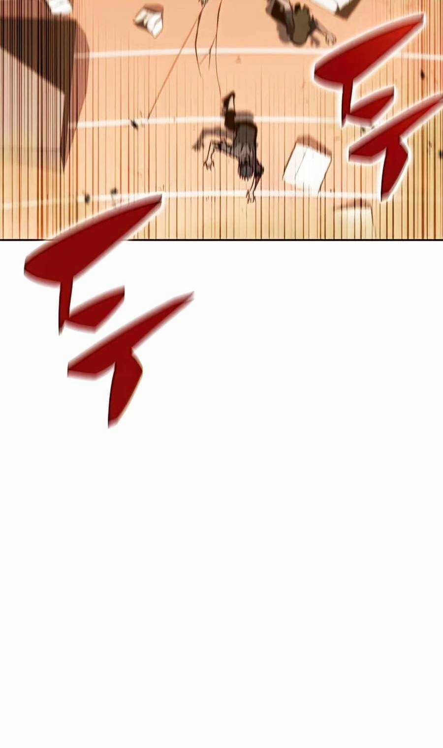 Tôi Là Tân Thủ Có Cấp Cao Nhất Chapter 52 trang 94