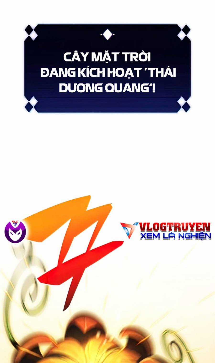 Tôi Là Tân Thủ Có Cấp Cao Nhất Chapter 52 trang 95