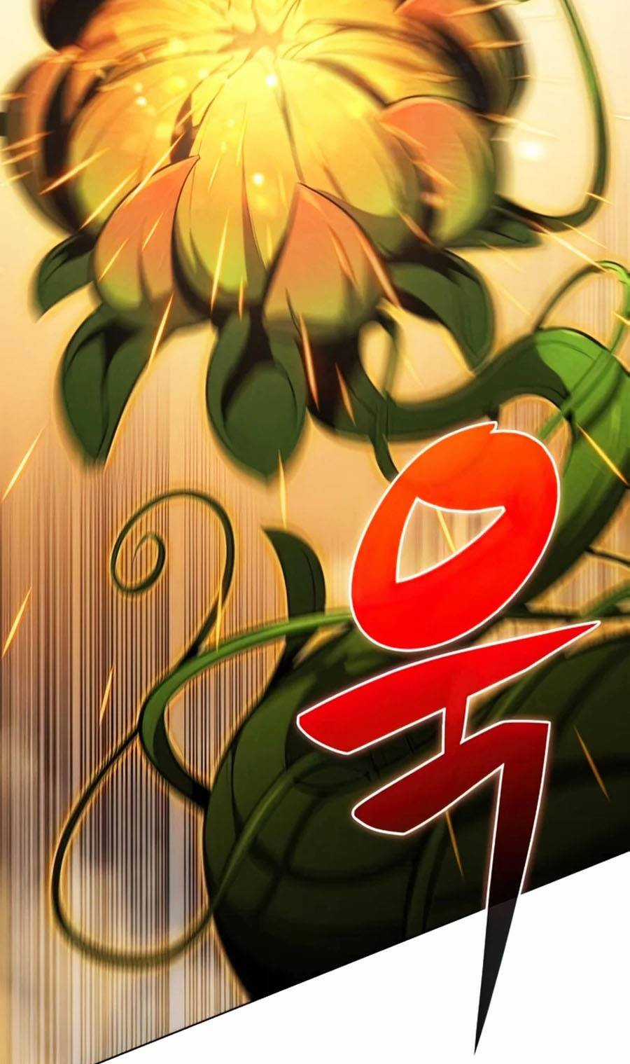 Tôi Là Tân Thủ Có Cấp Cao Nhất Chapter 52 trang 96