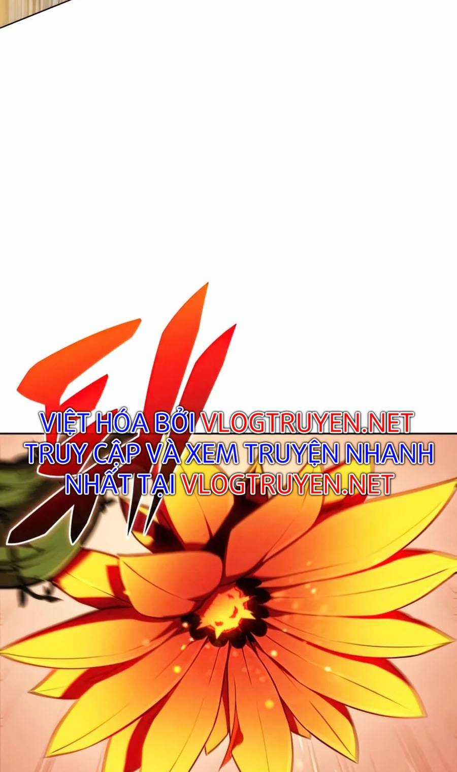 Tôi Là Tân Thủ Có Cấp Cao Nhất Chapter 52 trang 97