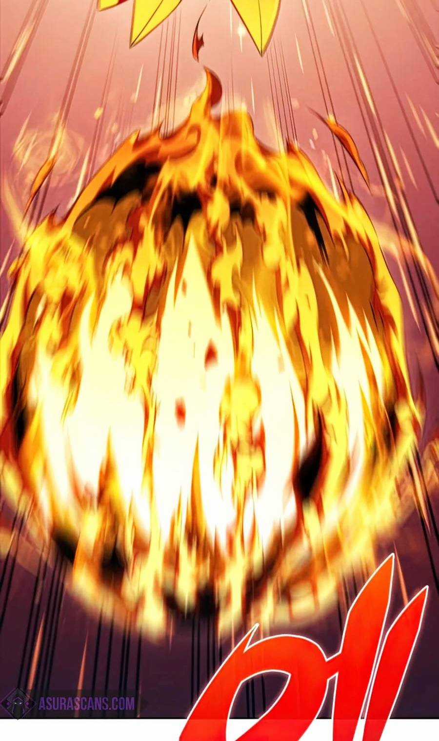 Tôi Là Tân Thủ Có Cấp Cao Nhất Chapter 52 trang 98