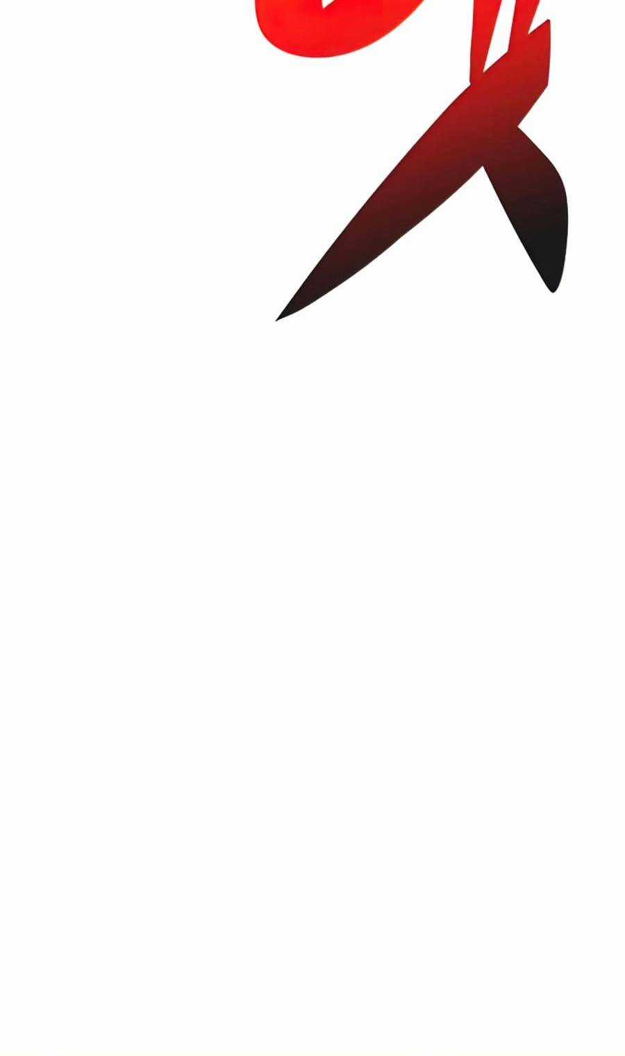 Tôi Là Tân Thủ Có Cấp Cao Nhất Chapter 52 trang 99