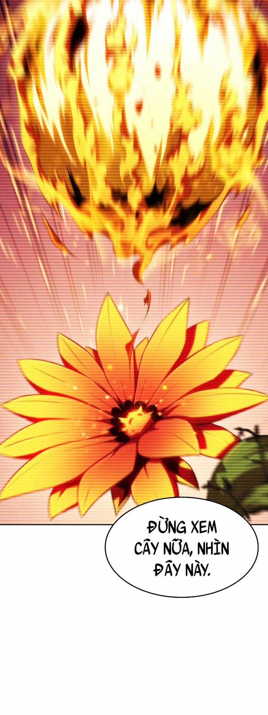 Tôi Là Tân Thủ Có Cấp Cao Nhất Chapter 53 trang 10