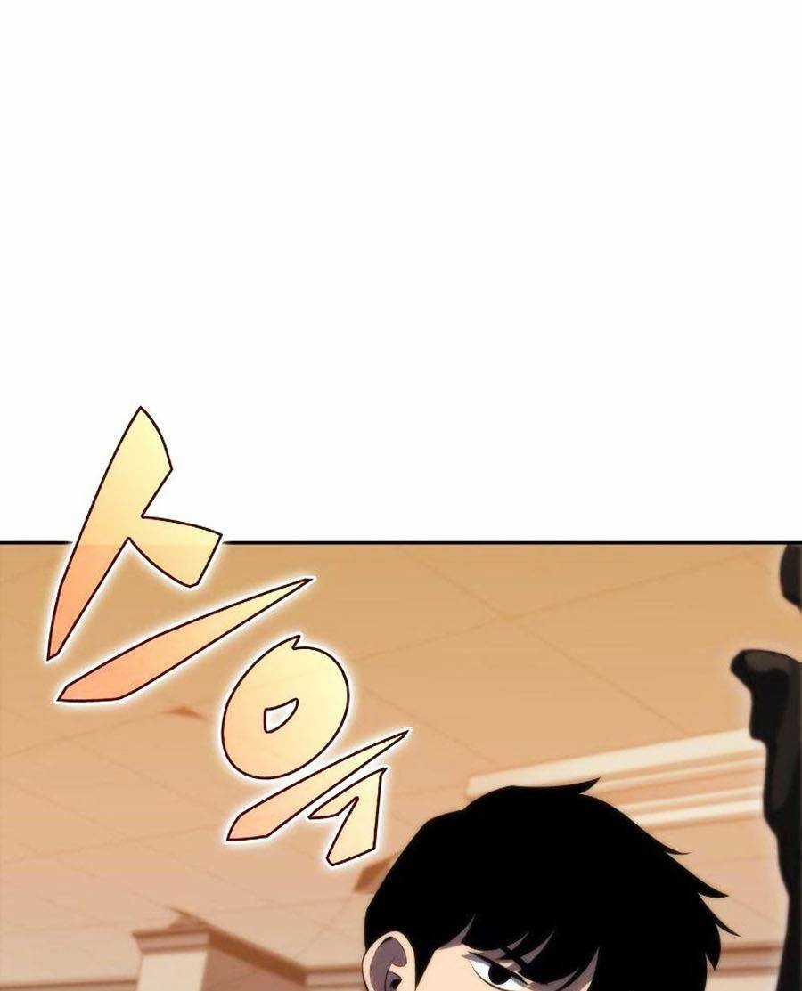 Tôi Là Tân Thủ Có Cấp Cao Nhất Chapter 53 trang 100