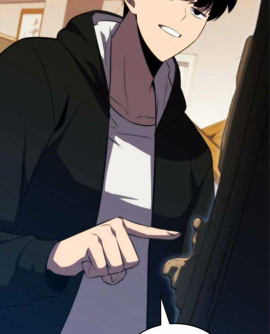 Tôi Là Tân Thủ Có Cấp Cao Nhất Chapter 53 trang 101