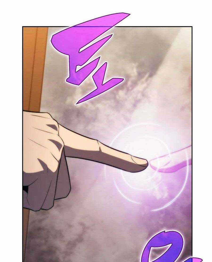 Tôi Là Tân Thủ Có Cấp Cao Nhất Chapter 53 trang 103