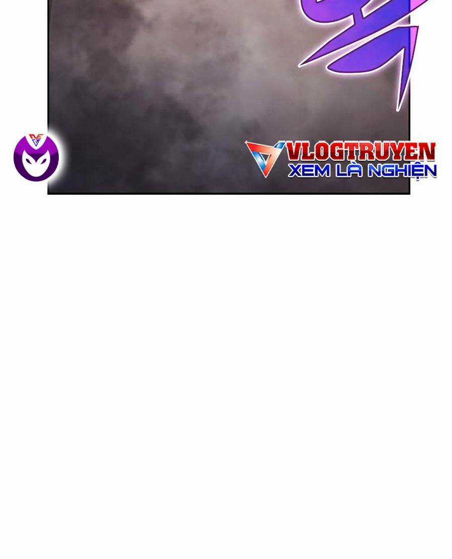 Tôi Là Tân Thủ Có Cấp Cao Nhất Chapter 53 trang 104