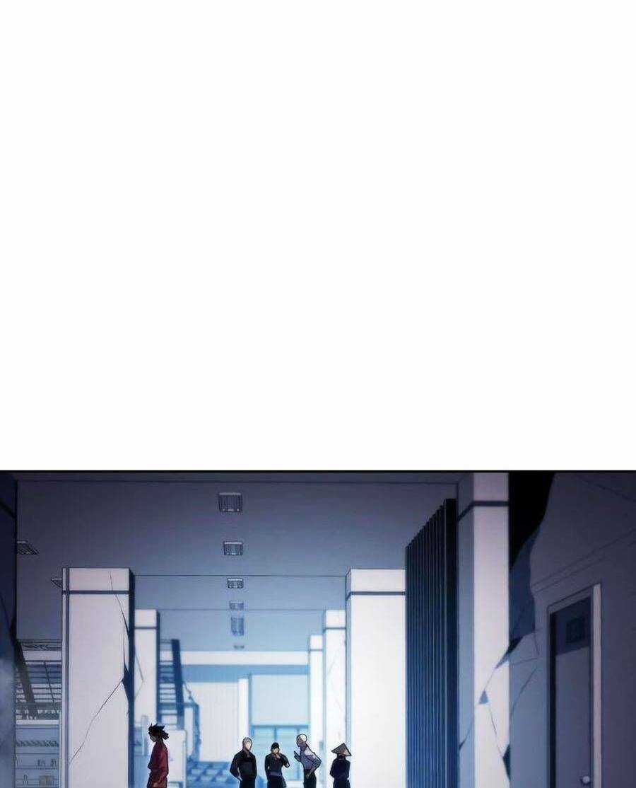 Tôi Là Tân Thủ Có Cấp Cao Nhất Chapter 53 trang 105