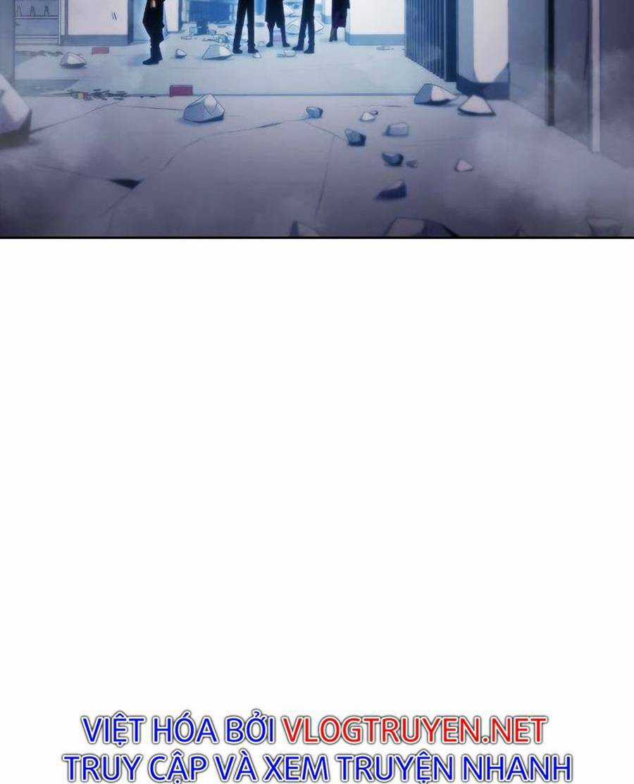 Tôi Là Tân Thủ Có Cấp Cao Nhất Chapter 53 trang 106