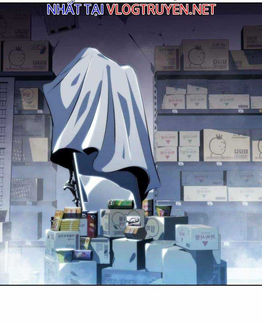 Tôi Là Tân Thủ Có Cấp Cao Nhất Chapter 53 trang 107