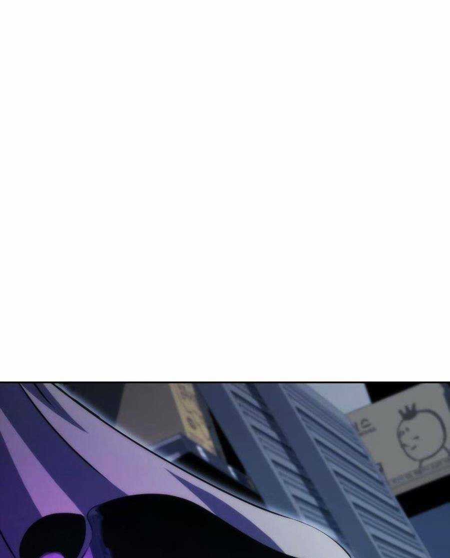 Tôi Là Tân Thủ Có Cấp Cao Nhất Chapter 53 trang 108