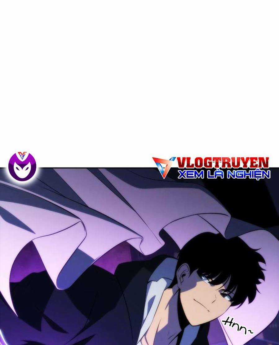 Tôi Là Tân Thủ Có Cấp Cao Nhất Chapter 53 trang 110