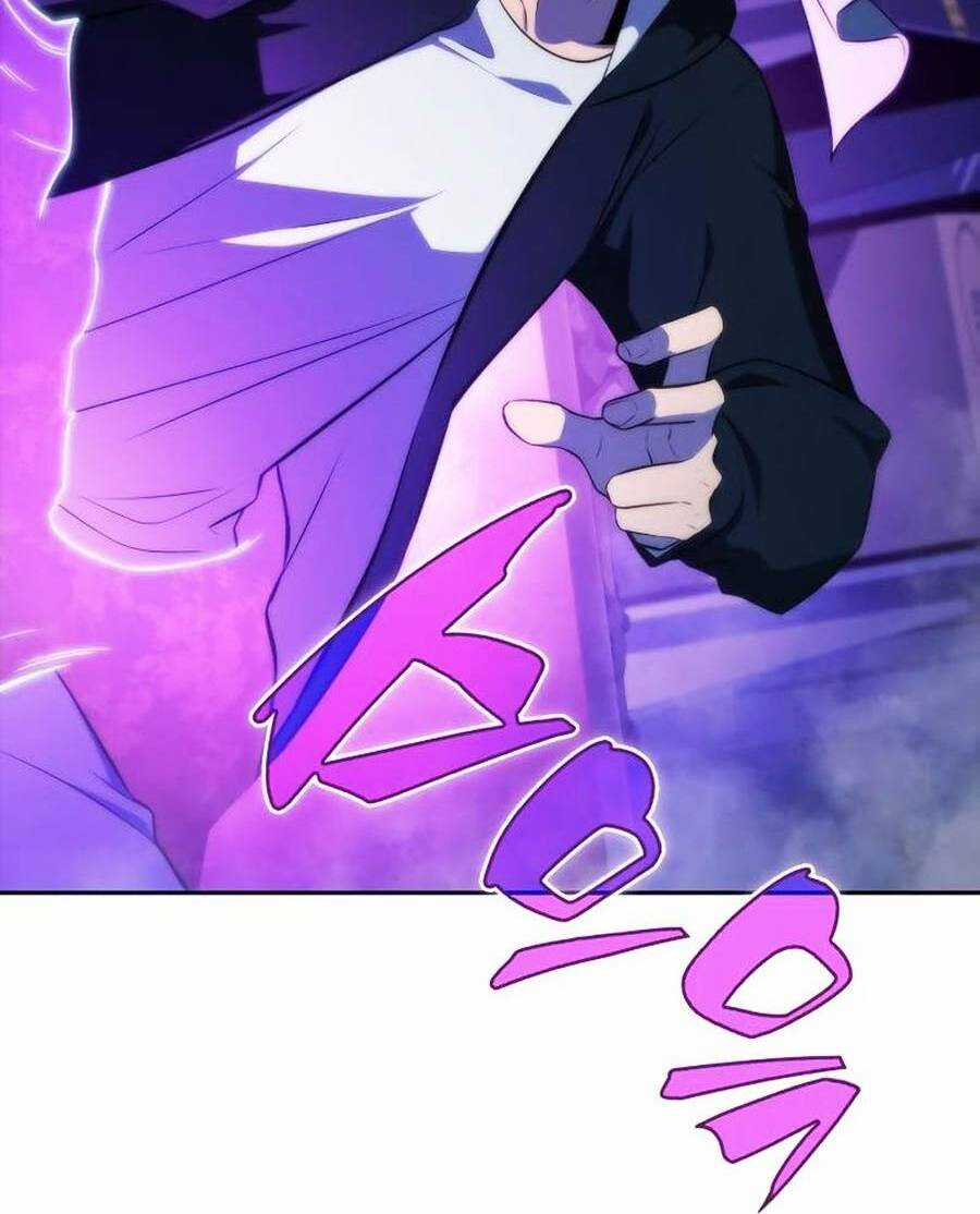 Tôi Là Tân Thủ Có Cấp Cao Nhất Chapter 53 trang 111