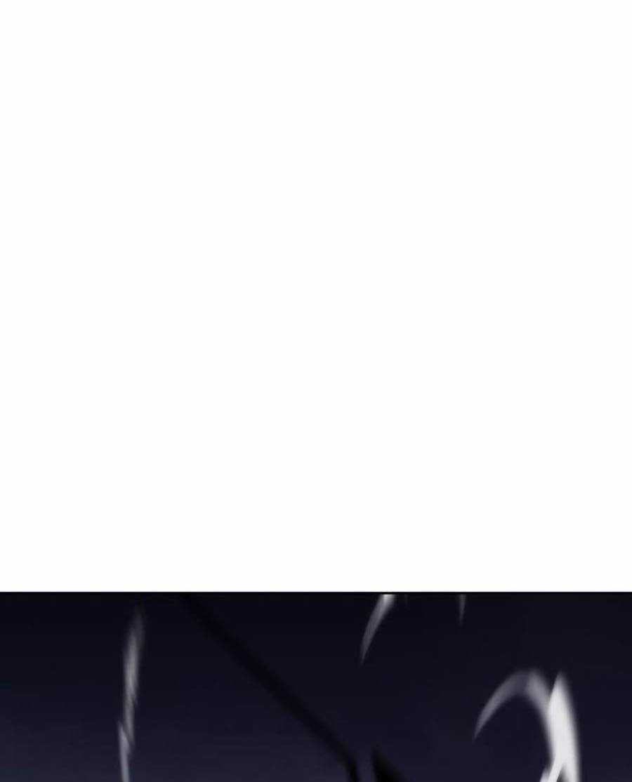 Tôi Là Tân Thủ Có Cấp Cao Nhất Chapter 53 trang 113