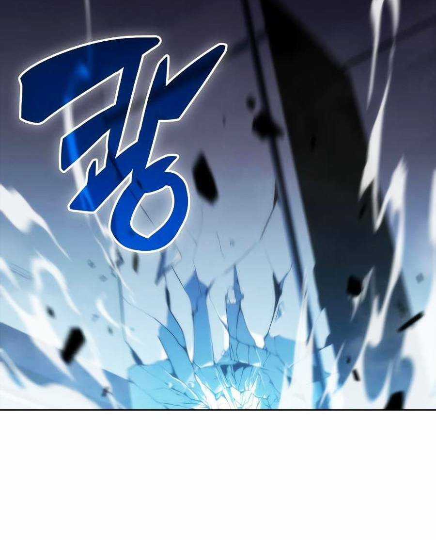 Tôi Là Tân Thủ Có Cấp Cao Nhất Chapter 53 trang 114