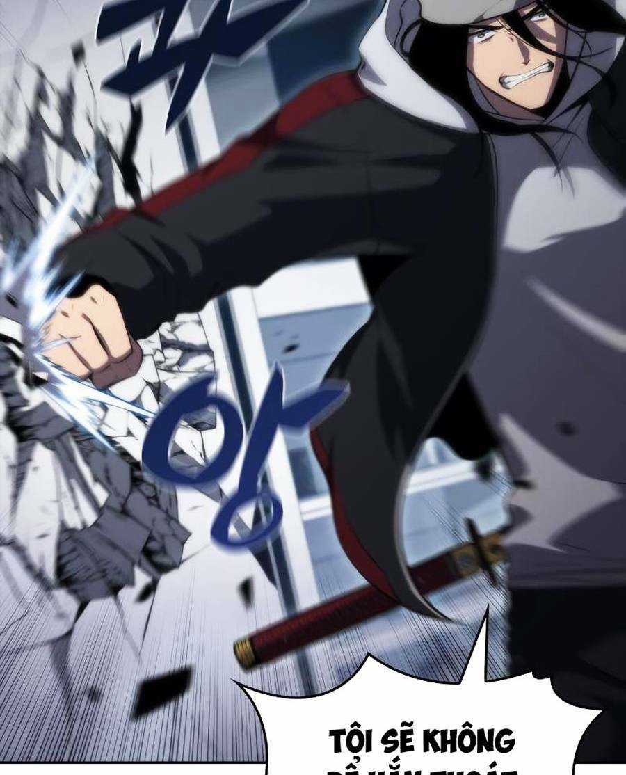 Tôi Là Tân Thủ Có Cấp Cao Nhất Chapter 53 trang 116