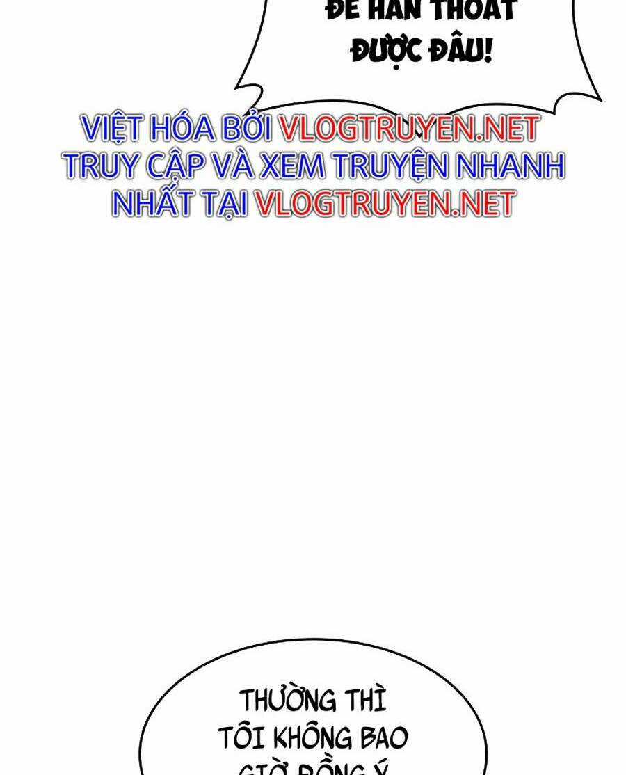 Tôi Là Tân Thủ Có Cấp Cao Nhất Chapter 53 trang 117