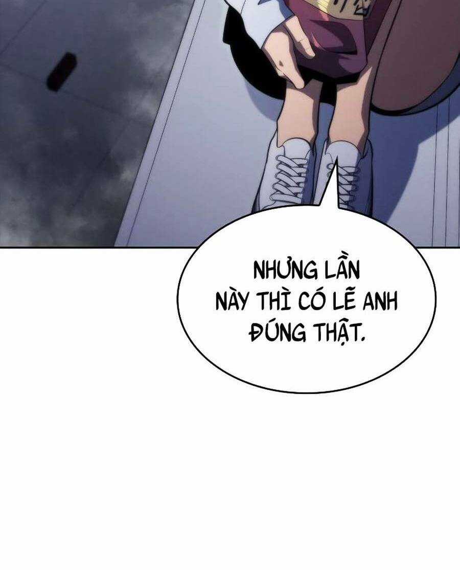 Tôi Là Tân Thủ Có Cấp Cao Nhất Chapter 53 trang 119